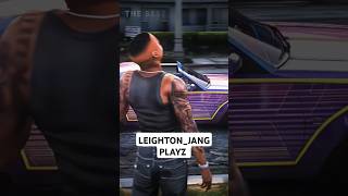 Best West coast Classics Song Gta [upl. by Aleekat]