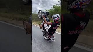 Grau motovlog role youtubeshorts meme grau moto automobile smartphone 1000grau [upl. by Condon]