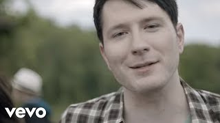 Owl City amp Carly Rae Jepsen  Good Time Official Video [upl. by Vail491]