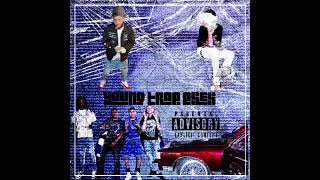 CBFW IN DA TRAP MCBGGARCIA FT GUAPO NUNU [upl. by Johanan]