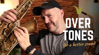 Learn to Play Tenor Sax  Saxophone Lessons for Beginners  Sax Lessons [upl. by Biggs]