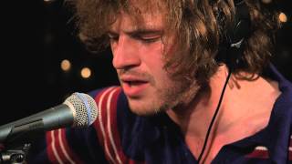 Ryley Walker  Full Performance Live on KEXP [upl. by Theta412]