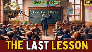 Class 12 Hindi Antral Chapter 3  Biskohar Ki Maati  Summary 2022  23 [upl. by Hillel868]