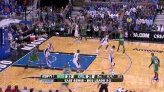 The Bench featuring Brian Scalabrine [upl. by Shea858]