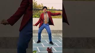 Bhirad ladgi music dance hindisong song haryanvisong masoomsharma [upl. by Nets]