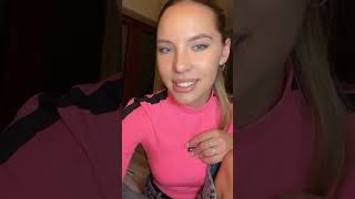 Marybelle periscope live 2026💕vloglive beautifulstreambroadcastshareperiscopeladyMarybelle [upl. by Greff]