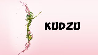 Guild Wars 2  Legendary Longbow Kudzu [upl. by Ecyal]