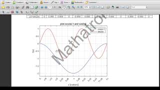 Exam Ex 910 Q5 to Q7 Trigonometry additional Mathematics 4037 IGCSE and O level [upl. by Eimrej172]