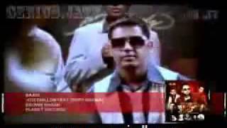 Baari Gippy Grewal New Song [upl. by Notsirhc]