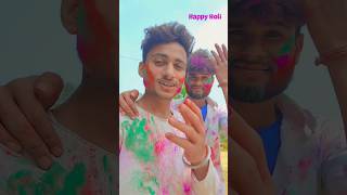 Khele de rangwa ❣️🎉 holi satting video status holiday holisong holistatus holigeet [upl. by Adnopoz62]