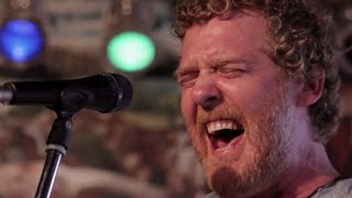 Glen Hansard  Astral Weeks  3162012  Stage On Sixth Austin TX [upl. by Sarson]