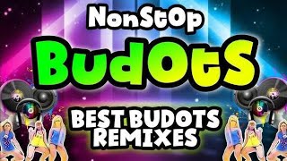 THE BEST BUDOTS 2024  NONSTOP PARTY MIX DISCORAL REMIX 2K24  SAD SAD TA LUPIG SILA [upl. by Ardnwahsal]