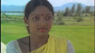 Kallukkul Eeram Theme Music [upl. by Territus]