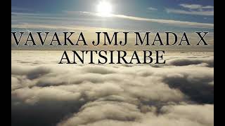 VAVAKA JMJ MADA X ANTSIRABE [upl. by Siuqaj81]