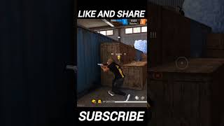 Best Revenge gameplay 🎮🎮👿👿🔥🔥revenge veiwslikeshare [upl. by Nnyroc]