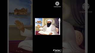 Hukamnama sahib ji GUR mantar SukhwinderSinghiringa [upl. by Lilia]