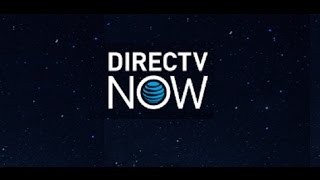 DirecTV Now review and Full Overview [upl. by Parrnell]