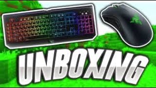 Medion Erazer gaming keyboard review  unboxing Is it worth it plus MACROS [upl. by Marabel]