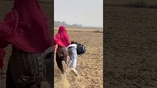 New video bahut jald aane vali hai shorts round2village shots funny comesyshorts [upl. by Arlinda594]