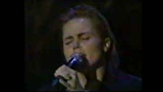 Belinda Carlisle Heaven Is A Place On Earth Ibiza 88 [upl. by Wendelin651]