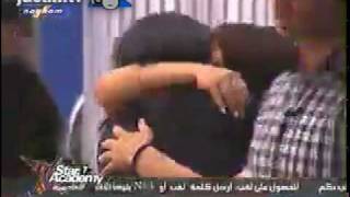 WADA3 TAHRA W TOLLAB LA SALWA 5 MARS [upl. by Gomez]