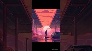 Daur si judaai waala chalda Slowed Reverb song lyrics song lofi song Music lovers [upl. by Aremus343]