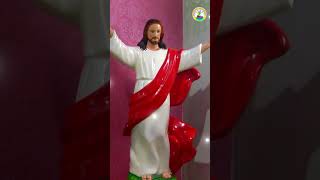 catholic church  catholic songs  catholic Mass song [upl. by Kirred318]