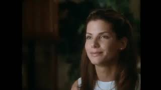 Hope Floats  Soundtrack Trailer amp TV Spot In Anniversary Movie 🎥🎞🎬 On May 29th 1998 [upl. by Nosinned208]