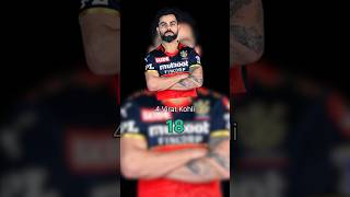 Top 5 MoM award in IPL history shorts ytshorts cricket ipl viratkohli [upl. by Aniretake333]