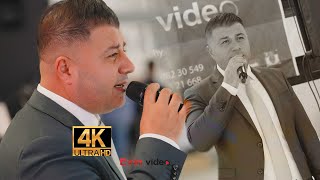 Xesan Eshed  Mewalê Kurdi 2024  by Evin video [upl. by Mandy343]