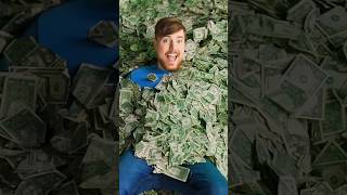 10 richest youtubers in the world 🌎shorts youtuber mrbeast ninja [upl. by Raquel]