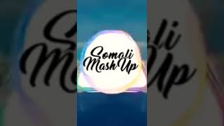 dabka maan ku dhacaa Club Mix 🤯🔥 remix dj music djremix djhunky hees somali somalimusic [upl. by Der]