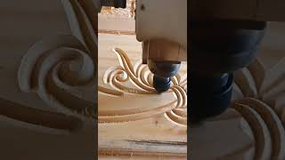 cnc high quality design doordesign shorth [upl. by Vary]