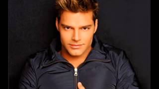 Ricky Martin Go Go Go Ale Ale Ale Free Download YouTube [upl. by Wilton]