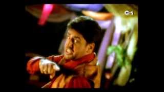 Jatt Whisky Oye Risky by Gurdas Maan  Official Video [upl. by Leamiba]