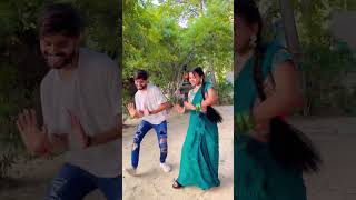 धीरे धीरे नाच तू  Dheere Dheere Naach Tu  Neelkamal Singh  Bhojpuri New Song  Viral Short Video [upl. by Richel921]