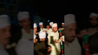 lailahaillahlailahaillah lailahaillahallah duet ♥️♥️💯🇵🇰🌹🥰 [upl. by Asp]