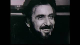 Carlitos Way 1993 – The Making of Carlitos Way [upl. by Neimad527]