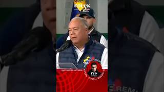 ¡VENEZUELA DECIDE URGENTE HAY QUE ACTUAR ANTES DE QUE MADURO MATERIALICE UN FRAUDE [upl. by Naesed328]