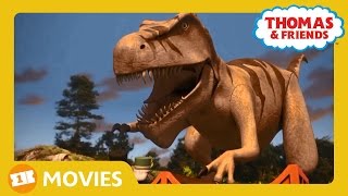 Extreme Burping IN Public Compilation  Most Epic Dinosaurs Roars IN Public [upl. by Adarbil]