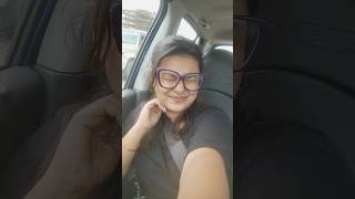 Safarnama 😎🚘ytshort viralvideo travel weekend couplevlog banglavlog viralreels subscribe [upl. by Annahsar]