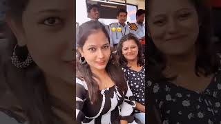 😁😅🥰😘Kannada new janapada song trading viral video uklife uksongs trending viralvideo [upl. by Hildegarde]