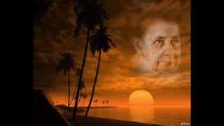 Aurobindo Mother Song entha idam sentrallum [upl. by Cletis]