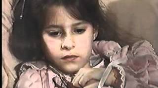 General Hospital Feb 9 1988 Part 3 [upl. by Nyre]