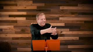 Homiletics  The Art of Preaching  Lecture Two [upl. by Penelopa]