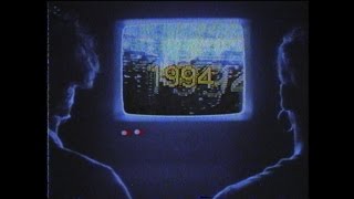 PWR BTTM  1994 Official Music Video [upl. by Boardman]