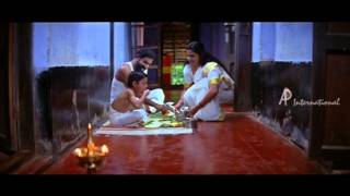 Oruvan  Kuyilukaley song [upl. by Bael]