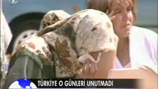 Eski Türkiyenin utançlarından biri quotBaşörtüsü yasağıquot تركيا القديمه وجريمة منع الحجاب [upl. by Angeli]