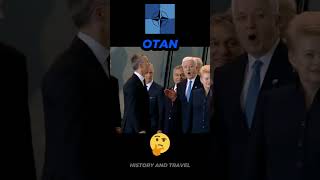 OTAN😶 vs BRICS 🗿 NATO vs BRICS nato brics putin biden shortvideo history otan viralshort [upl. by Tomlin]