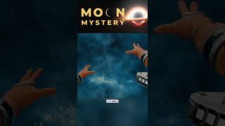 Moon Mystery Gameplay moonmystery shorts [upl. by Rhianon]